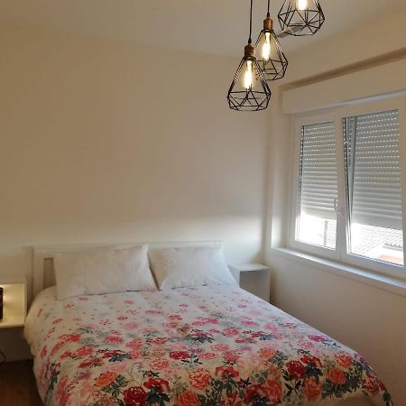 Le Ninfee Luxury House Apartment Civitanova Marche Bagian luar foto